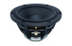 SB Acoustics Satori MW13P-8, 5-Zoll Tief-/Mitteltöner SB Acoustics Satori MW13P-8, 5-Zoll Tief-/Mitteltöner
