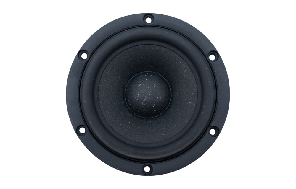 SB Acoustics Satori MW13P-8, 5-Zoll Tief-/Mitteltöner