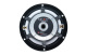 SB Acoustics Satori MW13P-8, 5-Zoll Tief-/Mitteltöner SB Acoustics Satori MW13P-8, 5-Zoll Tief-/Mitteltöner