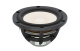 SB Acoustics Satori MW13PNW-4, 5-Zoll Tief-/Mitteltöner SB Acoustics Satori MW13PNW-4, 5-Zoll Tief-/Mitteltöner