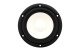 SB Acoustics Satori MW13PNW-4, 5-Zoll Tief-/Mitteltöner SB Acoustics Satori MW13PNW-4, 5-Zoll Tief-/Mitteltöner