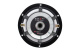 SB Acoustics Satori MW13PNW-4, 5-Zoll Tief-/Mitteltöner SB Acoustics Satori MW13PNW-4, 5-Zoll Tief-/Mitteltöner