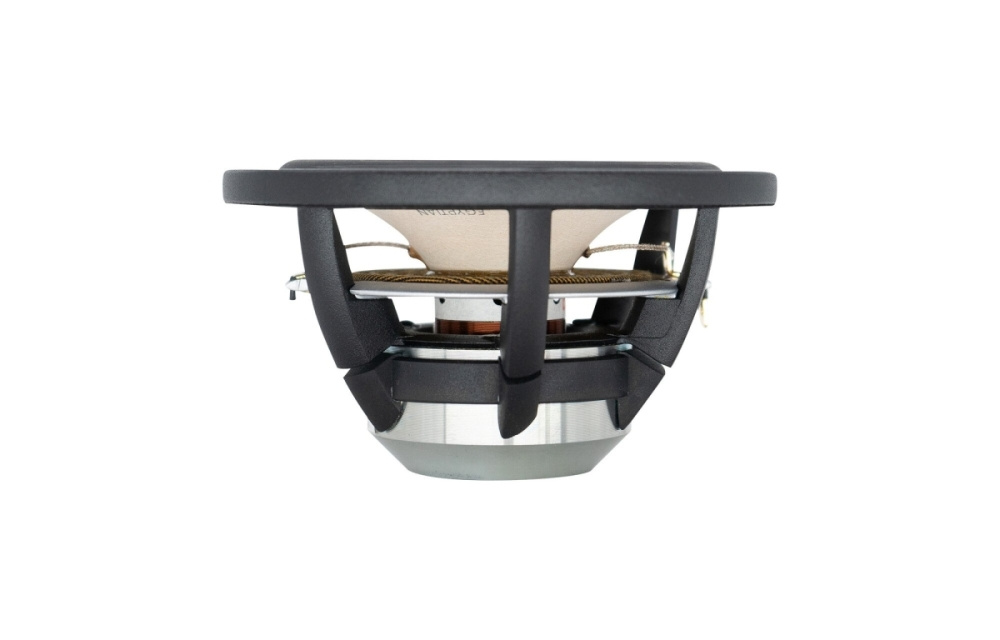 SB Acoustics Satori MW13PNW-4, 5-Zoll Tief-/Mitteltöner