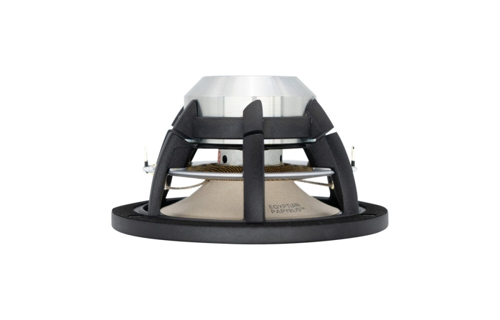 SB Acoustics Satori MW13PNW-4, 5-Zoll Tief-/Mitteltöner