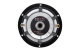 SB Acoustics Satori MW13PNW-8, 5-Zoll Tief-/Mitteltöner SB Acoustics Satori MW13PNW-8, 5-Zoll Tief-/Mitteltöner