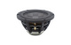 SB Acoustics Satori MW13TX-4, Tief-/Mitteltöner SB Acoustics Satori MW13TX-4, Tief-/Mitteltöner