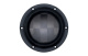 SB Acoustics Satori MW13TX-4, Tief-/Mitteltöner SB Acoustics Satori MW13TX-4, Tief-/Mitteltöner