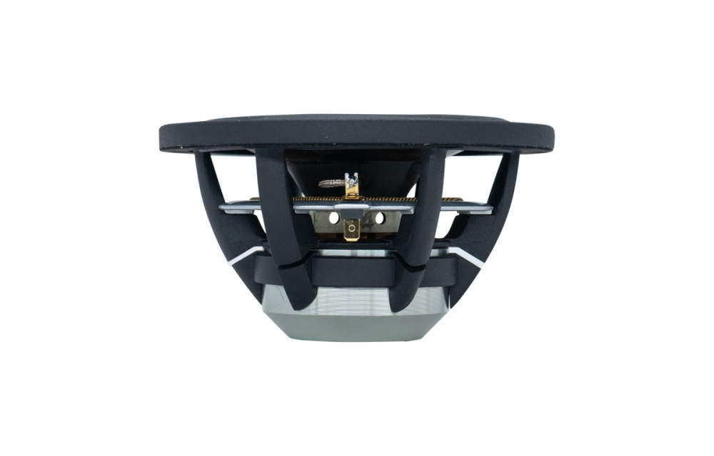 SB Acoustics Satori MW13TX-4, Tief-/Mitteltöner