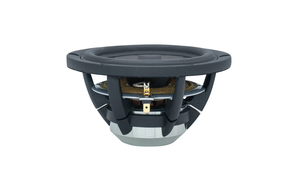 SB Acoustics Satori MW13TX-4, Tief-/Mitteltöner
