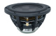 SB Acoustics Satori MW13TX-8, 5-Zoll Tief-/Mitteltöner SB Acoustics Satori MW13TX-8, 5-Zoll Tief-/Mitteltöner