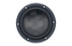 SB Acoustics Satori MW13TX-8, 5-Zoll Tief-/Mitteltöner SB Acoustics Satori MW13TX-8, 5-Zoll Tief-/Mitteltöner