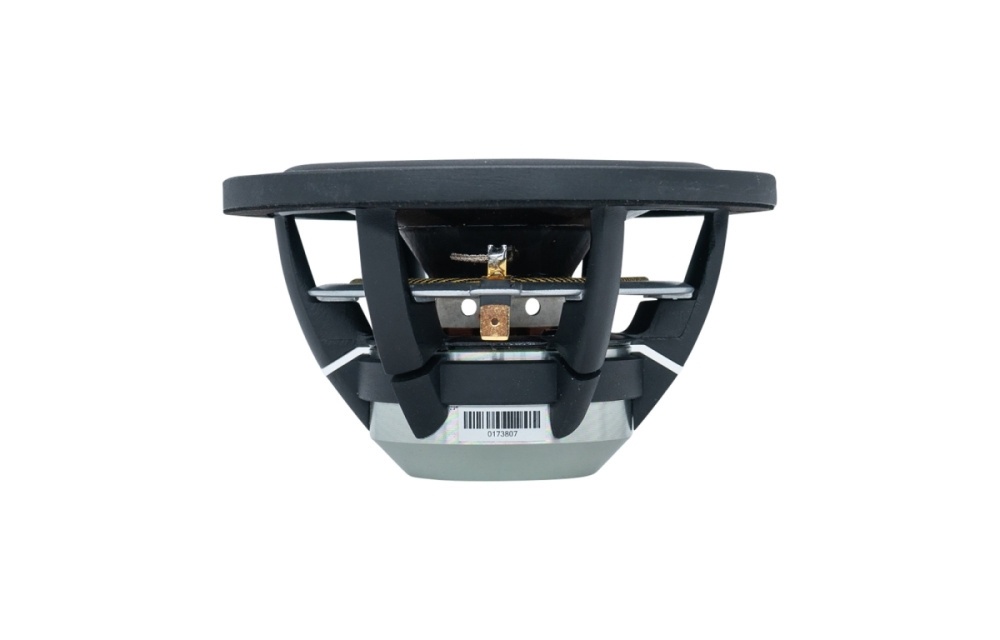 SB Acoustics Satori MW13TX-8, 5-Zoll Tief-/Mitteltöner