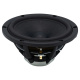SB Acoustics Satori MW16P-12, 6,5-Zoll-Mitteltieftöner/Mittelton SB Acoustics Satori MW16P-12, 6,5-Zoll-Mitteltieftöner/Mittelton