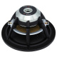 SB Acoustics Satori MW16P-12, 6,5-Zoll-Mitteltieftöner/Mittelton SB Acoustics Satori MW16P-12, 6,5-Zoll-Mitteltieftöner/Mittelton