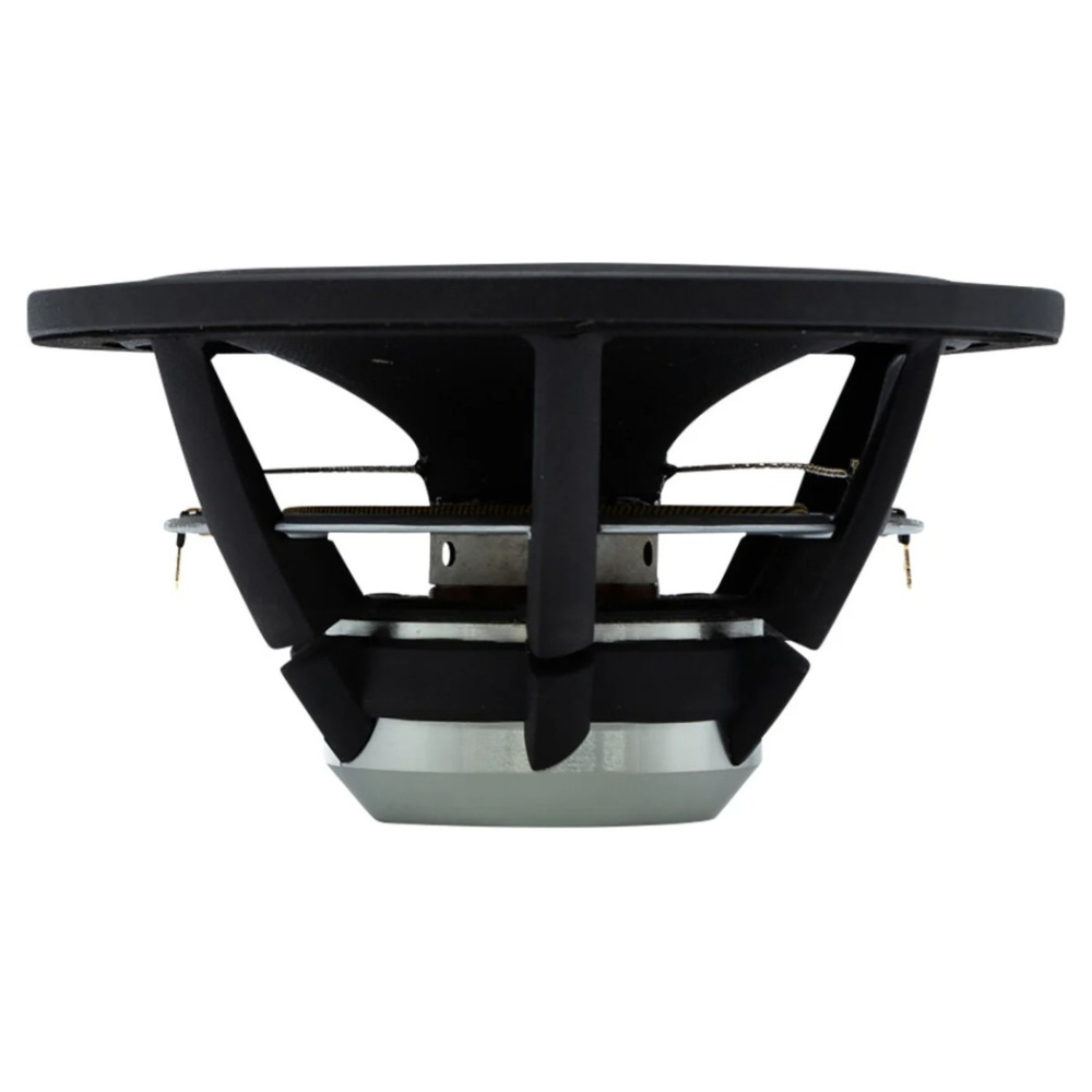 SB Acoustics Satori MW16P-12, 6,5-Zoll-Mitteltieftöner/Mittelton