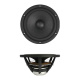 SB Acoustics Satori MW16P-12, 6,5-Zoll-Mitteltieftöner/Mittelton SB Acoustics Satori MW16P-12, 6,5-Zoll-Mitteltieftöner/Mittelton