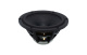 SB Acoustics Satori MW16P-4, 6,5-Zoll Tief-/Mitteltöner SB Acoustics Satori MW16P-4, 6,5-Zoll Tief-/Mitteltöner
