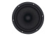 SB Acoustics Satori MW16P-4, 6,5-Zoll Tief-/Mitteltöner SB Acoustics Satori MW16P-4, 6,5-Zoll Tief-/Mitteltöner