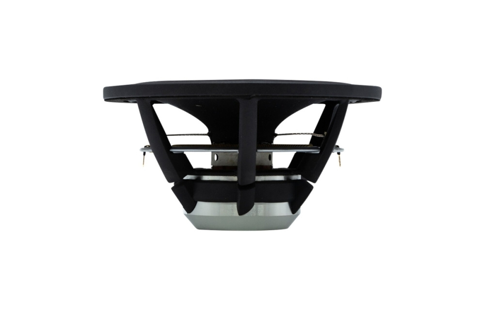 SB Acoustics Satori MW16P-4, 6,5-Zoll Tief-/Mitteltöner