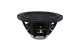 SB Acoustics Satori MW16P-4, 6,5-Zoll Tief-/Mitteltöner SB Acoustics Satori MW16P-4, 6,5-Zoll Tief-/Mitteltöner