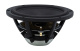 SB Acoustics Satori MW16P-8, 6,5-Zoll Tief-/Mitteltöner SB Acoustics Satori MW16P-8, 6,5-Zoll Tief-/Mitteltöner