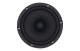 SB Acoustics Satori MW16P-8, 6,5-Zoll Tief-/Mitteltöner SB Acoustics Satori MW16P-8, 6,5-Zoll Tief-/Mitteltöner
