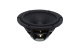 SB Acoustics Satori MW16P-8, 6,5-Zoll Tief-/Mitteltöner SB Acoustics Satori MW16P-8, 6,5-Zoll Tief-/Mitteltöner