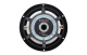 SB Acoustics Satori MW16PNW-4, 6-Zoll Tief-/Mitteltöner SB Acoustics Satori MW16PNW-4, 6-Zoll Tief-/Mitteltöner