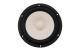 SB Acoustics Satori MW16PNW-8, 6-Zoll Tief-/Mitteltöner SB Acoustics Satori MW16PNW-8, 6-Zoll Tief-/Mitteltöner