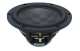 SB Acoustics Satori MW16TX-4, 6,5-Zoll Tief-/Mitteltöner SB Acoustics Satori MW16TX-4, 6,5-Zoll Tief-/Mitteltöner