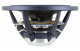 SB Acoustics Satori MW16TX-4, 6,5-Zoll Tief-/Mitteltöner SB Acoustics Satori MW16TX-4, 6,5-Zoll Tief-/Mitteltöner