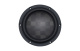 SB Acoustics Satori MW16TX-8, 6,5-Zoll Tief-/Mitteltöner SB Acoustics Satori MW16TX-8, 6,5-Zoll Tief-/Mitteltöner