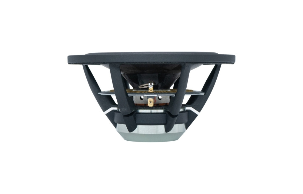SB Acoustics Satori MW16TX-8, 6,5-Zoll Tief-/Mitteltöner