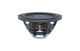 SB Acoustics Satori MW16TX-8, 6,5-Zoll Tief-/Mitteltöner SB Acoustics Satori MW16TX-8, 6,5-Zoll Tief-/Mitteltöner