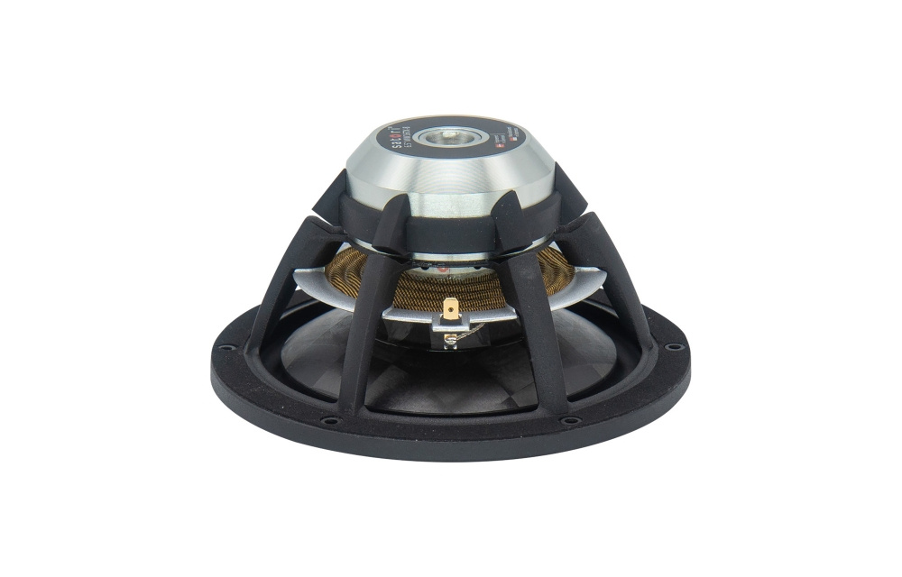 SB Acoustics Satori MW16TX-8, 6,5-Zoll Tief-/Mitteltöner