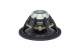 SB Acoustics Satori MW16TX-8, 6,5-Zoll Tief-/Mitteltöner SB Acoustics Satori MW16TX-8, 6,5-Zoll Tief-/Mitteltöner
