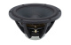 SB Acoustics Satori MW19P-4, 7,5-Zoll Tief-/Mitteltöner SB Acoustics Satori MW19P-4, 7,5-Zoll Tief-/Mitteltöner