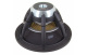 SB Acoustics Satori MW19P-4, 7,5-Zoll Tief-/Mitteltöner SB Acoustics Satori MW19P-4, 7,5-Zoll Tief-/Mitteltöner