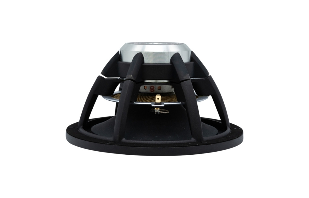 SB Acoustics Satori MW19P-4, 7,5-Zoll Tief-/Mitteltöner