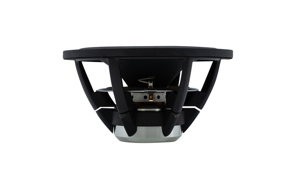 SB Acoustics Satori MW19P-4, 7,5-Zoll Tief-/Mitteltöner