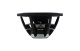 SB Acoustics Satori MW19P-4, 7,5-Zoll Tief-/Mitteltöner SB Acoustics Satori MW19P-4, 7,5-Zoll Tief-/Mitteltöner