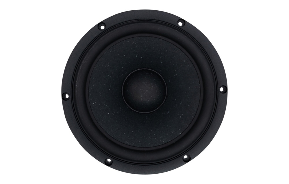SB Acoustics Satori MW19P-8, 7,5-Zoll Tief-/Mitteltöner