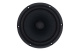 SB Acoustics Satori MW19P-8, 7,5-Zoll Tief-/Mitteltöner SB Acoustics Satori MW19P-8, 7,5-Zoll Tief-/Mitteltöner