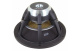 SB Acoustics Satori MW19P-8, 7,5-Zoll Tief-/Mitteltöner SB Acoustics Satori MW19P-8, 7,5-Zoll Tief-/Mitteltöner