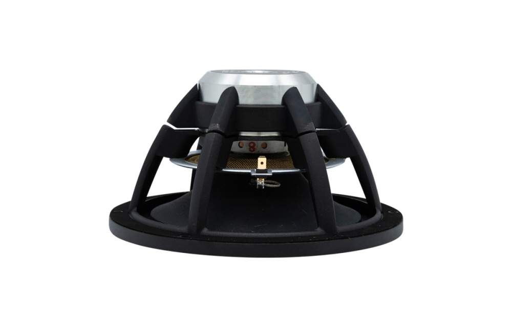 SB Acoustics Satori MW19P-8, 7,5-Zoll Tief-/Mitteltöner
