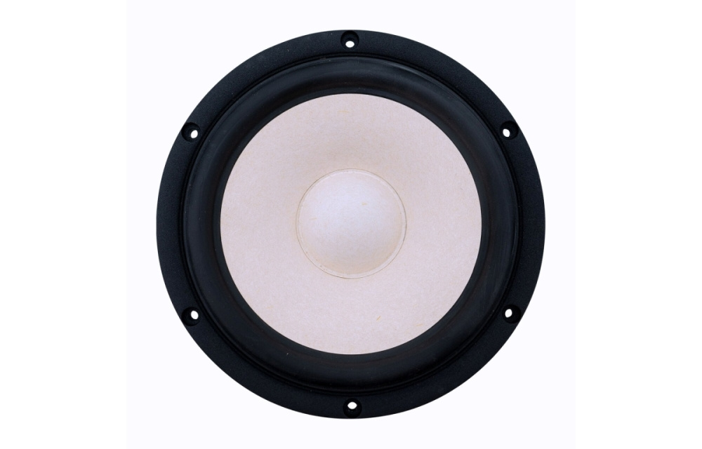SB Acoustics Satori MW19PNW-4, 7,5-Zoll Tief-/Mitteltöner