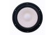 SB Acoustics Satori MW19PNW-4, 7,5-Zoll Tief-/Mitteltöner SB Acoustics Satori MW19PNW-4, 7,5-Zoll Tief-/Mitteltöner
