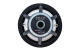 SB Acoustics Satori MW19PNW-4, 7,5-Zoll Tief-/Mitteltöner SB Acoustics Satori MW19PNW-4, 7,5-Zoll Tief-/Mitteltöner
