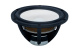 SB Acoustics Satori MW19PNW-8, 7,5-Zoll Tief-/Mitteltöner SB Acoustics Satori MW19PNW-8, 7,5-Zoll Tief-/Mitteltöner
