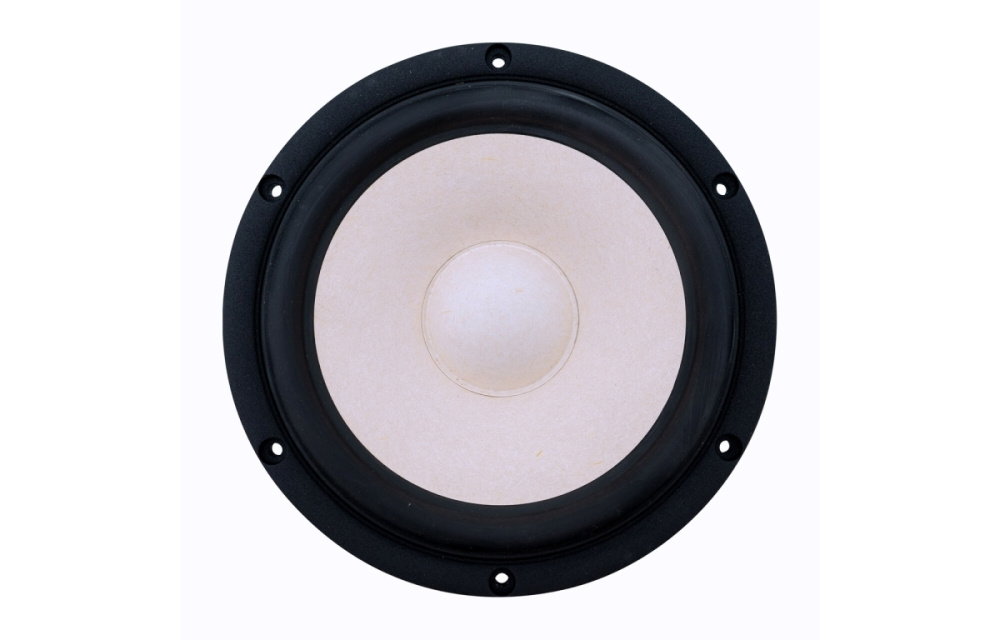 SB Acoustics Satori MW19PNW-8, 7,5-Zoll Tief-/Mitteltöner
